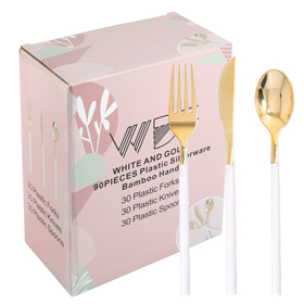 WDFBL00WG-90