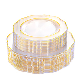 WDFEL100CG